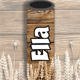 Wheat Heads | Icy Pole Holder