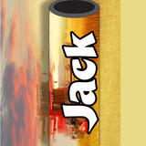 Red Header | Icy Pole Holder