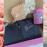 Mama Gift Box | Hoody & Stubby Holder