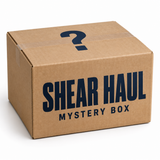 Shear Haul | Mystery Box