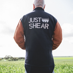 Just Shear