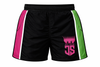Watermelon Sugar | JS Shorts