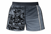 Rugged Ram Slate Blue | JS Shorts