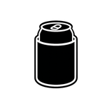 JS Stubby Holder