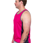 Just Shear