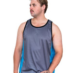 Just Shear