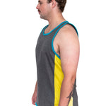 Just Shear