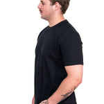 Just Shear
