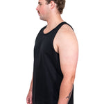 Just Shear