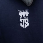 Just Shear