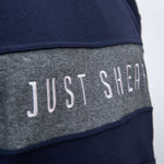 Just Shear