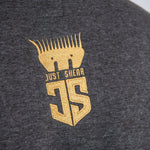 Just Shear