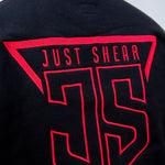 Just Shear