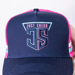 Just Shear