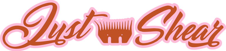 Just Shear