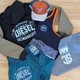 Shear Haul | Mystery Box