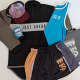Shear Haul | Mystery Box