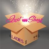 Shear Mystery Box - Ladies