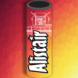 Red Harvest '25 | Icy Pole Holder