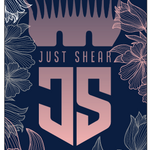 Just Shear