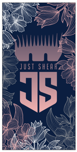 Just Shear