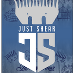 Just Shear