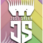 Just Shear