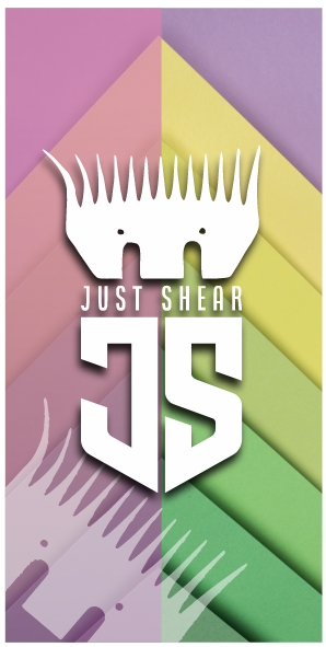 Just Shear