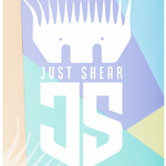 Just Shear