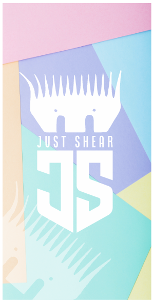 Just Shear