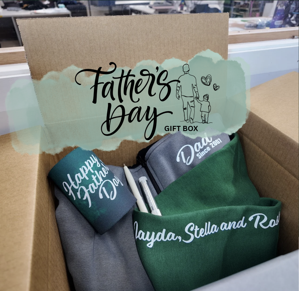 Fathers Day