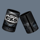Custom Stubby Holder