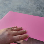 Just Shear