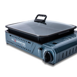 Entry to win Dune Cooker