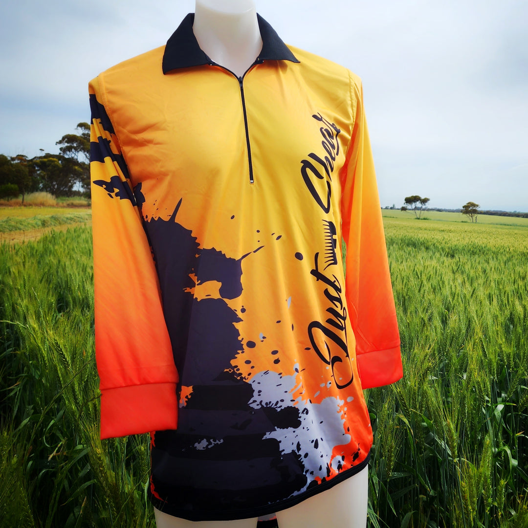 Personalised Adventure Shirts Australia Custom Fishing Shirt Top Personalised adventure shirts australia custom fishing shirt top
