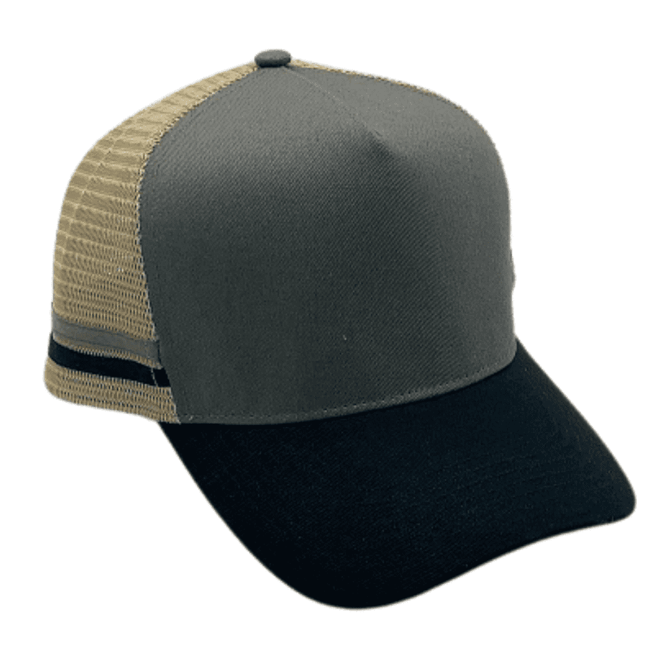Trucker caps online deals australia