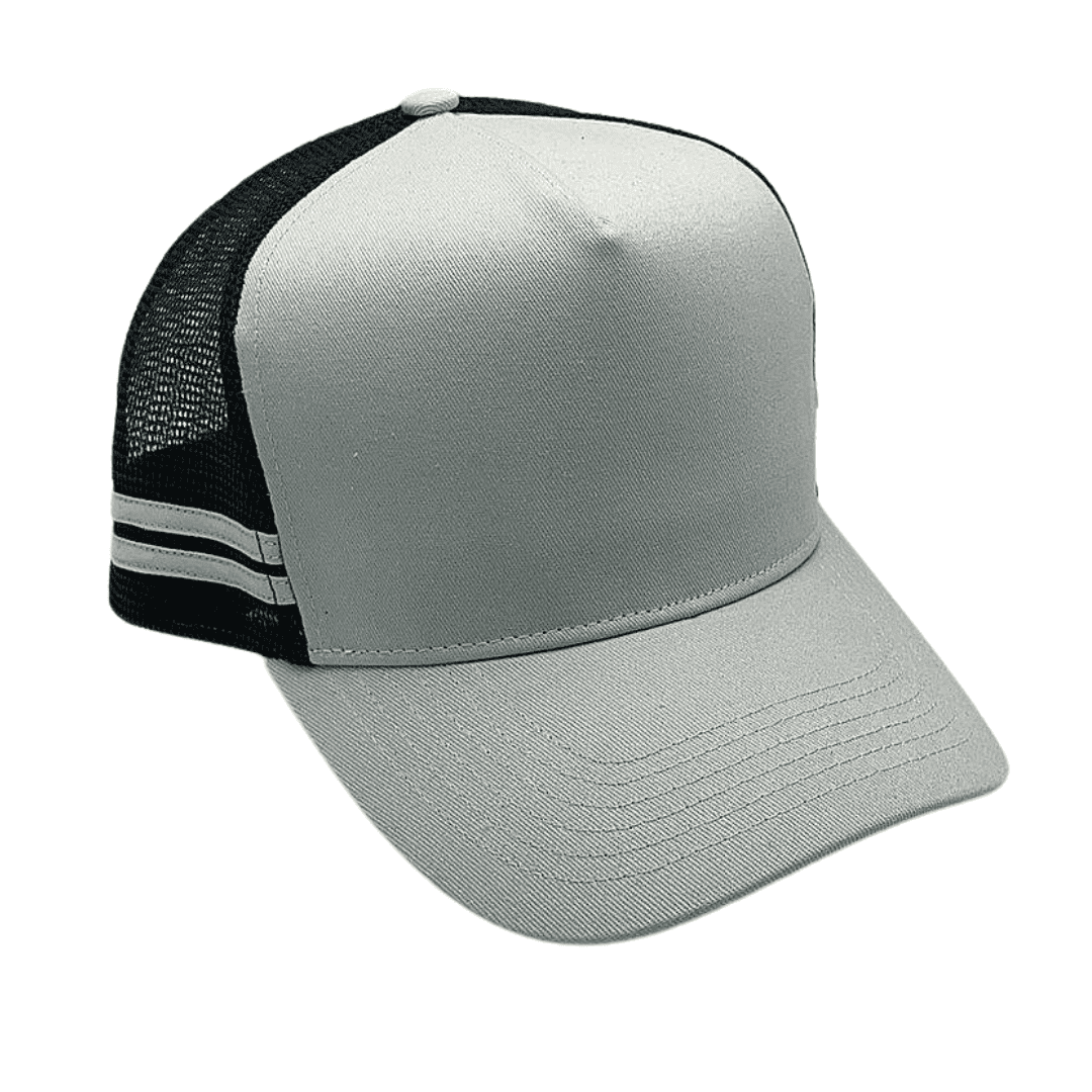 Trucker caps online deals australia